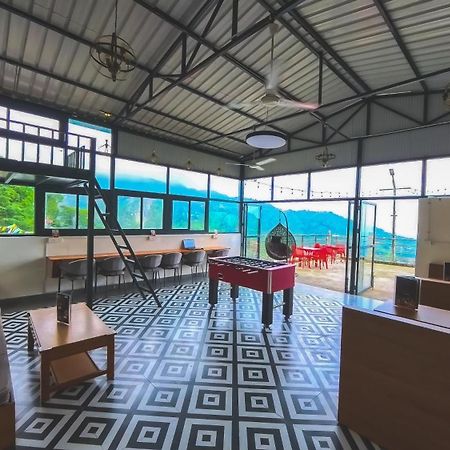 Live Free Hostel, Mcleodganj Маклеод-Гандж Екстер'єр фото